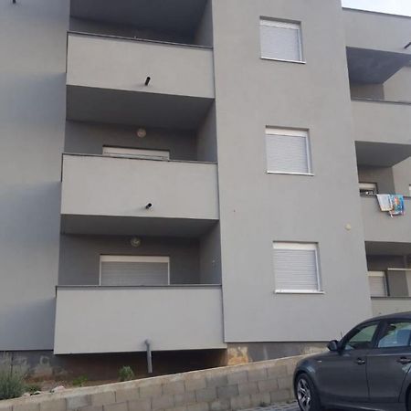 Apartment Mare - Pag Pag Town Buitenkant foto
